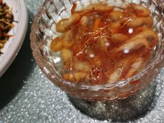 -双东酒店(东关街店)