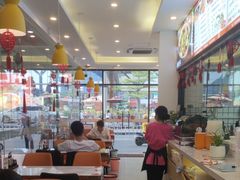 -程胖娃重庆小面(嘉禾金铂店)