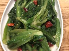 炝凤尾-盘飧市(春熙路店)