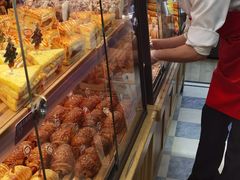 -味多美蛋糕(安定门店)