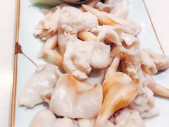 -威海渔村(静安旗舰店)