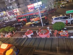 -鑫悦楼煎蟹·16年海鲜大排档
