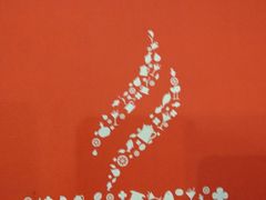 -维园港式茶餐厅(龙岗盛平店)