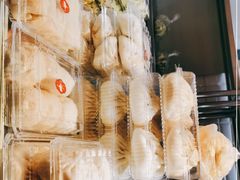 -白玉兰食品(甜云店)