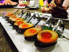 -徐记私厨(半淞园路店)