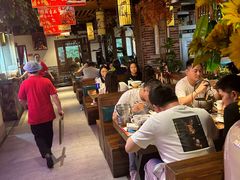 -湘厨壹品(芙蓉广场店)
