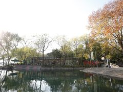 -星巴克(西湖天地店)