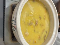 -金龙·打边炉(武进路店)