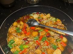 -华豫川酒家(双子塔店)