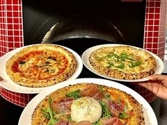 -1819餐厅·团队聚餐·烤串·精酿