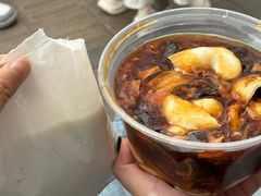 -增盛魁小吃店