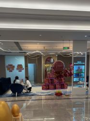 -深圳米兰柏羽医疗美容医院