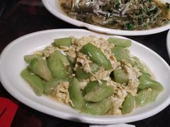 -三林本帮馆(中林街店)