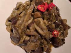 -一个叫川的地方(麒麟新天地店)