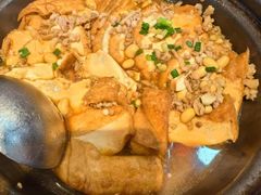 -富正毅三下锅连锁(三店)