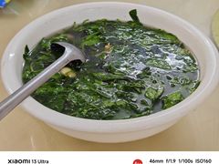 -潮记饭店(钟四商业街店)