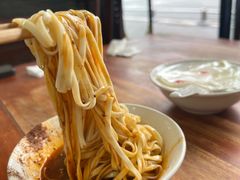 -小谭豆花(西大街店)