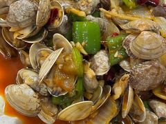 -温州一家人美食(西木头市店)