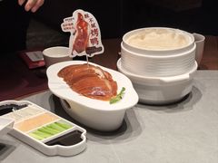 -紫阳海鲜楼·传承闽味(长乐路总店)