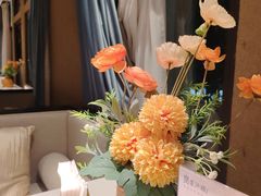 -宴江城·湖北家宴(积玉桥店)