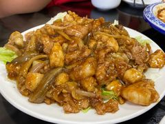 -大福都