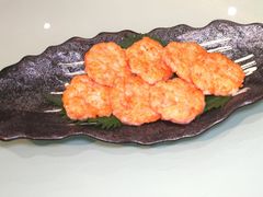 -雅和生态渔庄·宜城锅巴饭(龙灵山公园店)