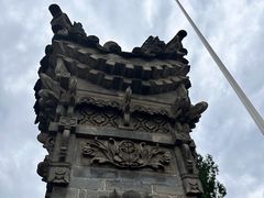 -万寿八仙宫
