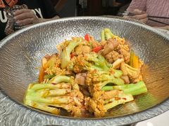 -三玛璐酒楼(汉口路店)