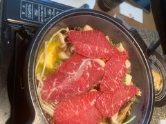 -松本楼(桥西店)