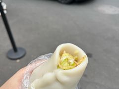 -张果佬年糕卷(科巷店)