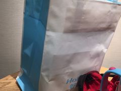 -好利来(革新店)