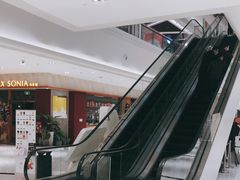 -杭州平安悦坊 PAFC LIVING