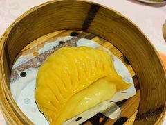 -誉八仙酒楼(静安大悦城店)