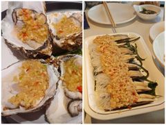 -海味当家·蒸锅海鲜(中山广场创始店)