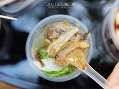 -铭聚章鱼土笋冻(松柏店)