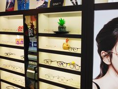 -沫芮眼镜·蔡司·依视路·尼康明月(环创店)