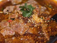 -云龙轩(迪士尼探索家度假酒店)