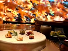-地球美食剧场