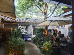 -小喜客·云南特色菜(纳西庭院店)