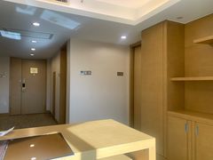 -北京新世纪饭店(动物园地铁站店)