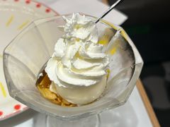 -菲滋意式餐厅(富阳东方茂店)