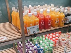-依茉朵(锦秋新天地店)