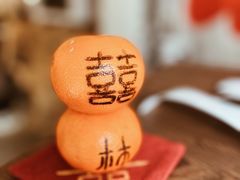 -喜柿咖啡SeeS coffee