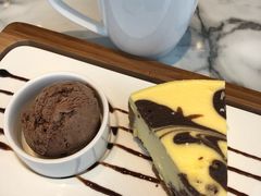 -哈根达斯(滨江店)
