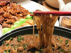 -云天楼国鼎喜宴中心(国鼎店)