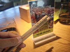 -苦尽酒馆·川菜(鼓楼店)