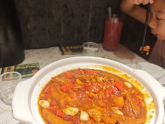 -3弄堂·滕王饭店·江西菜(铜锣湾店)