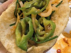 -同心春餐饮(富宁街店)