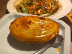 -老头儿油爆虾(金鹰世界店)