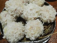 -风波庄(石景山店)